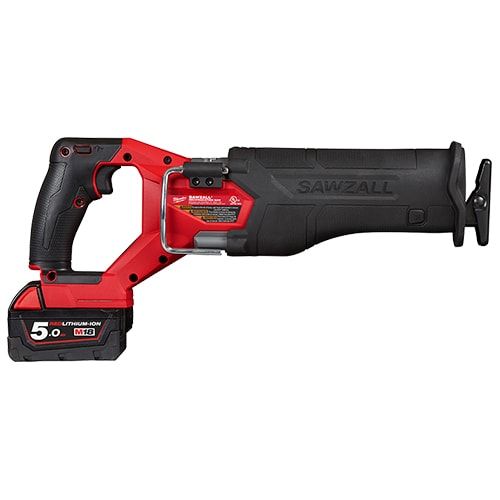 Milwaukee M18 FSZ-0X0