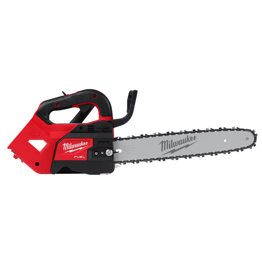 Milwaukee M18 FTHCHS35-0G0
