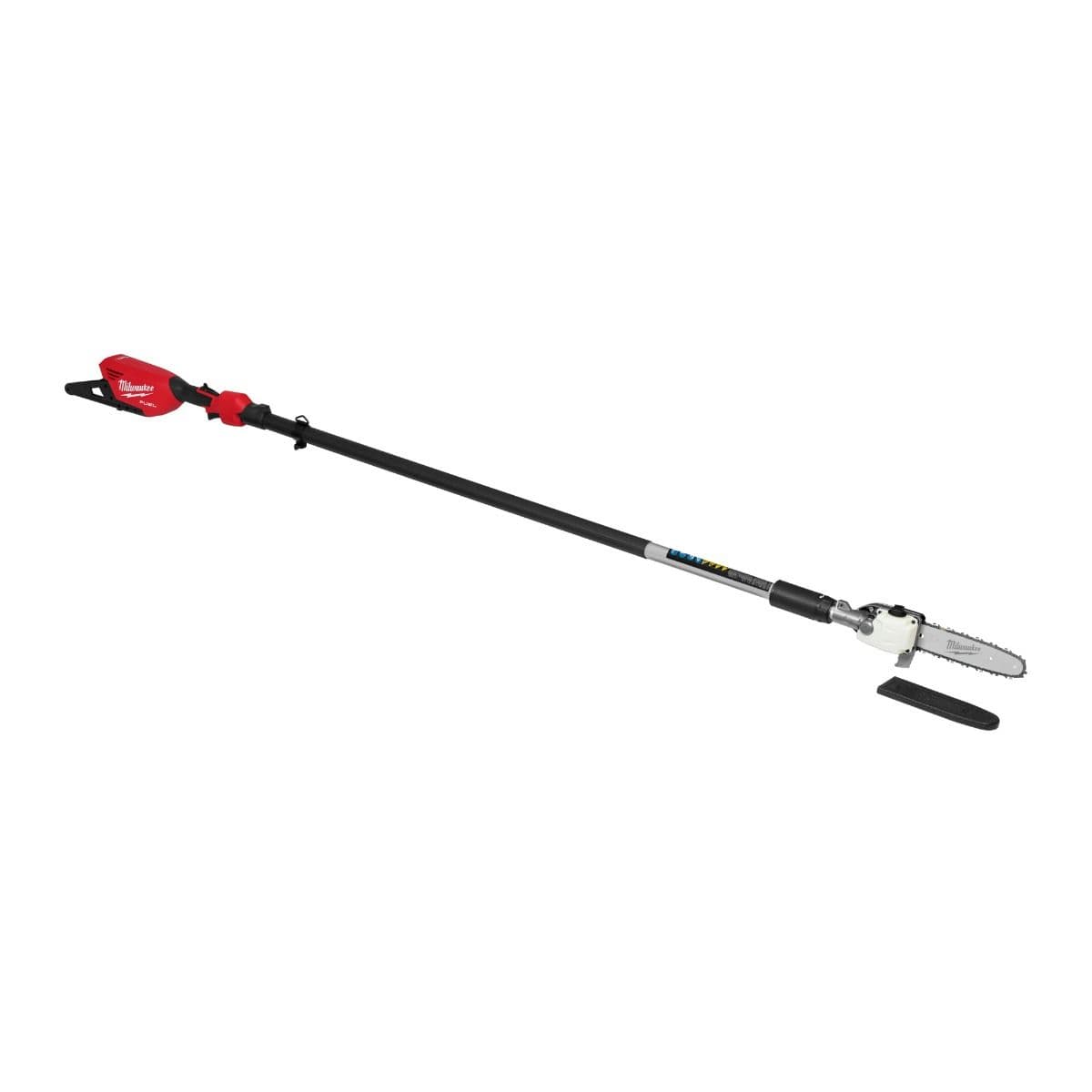 Milwaukee M18 FTPS30-0