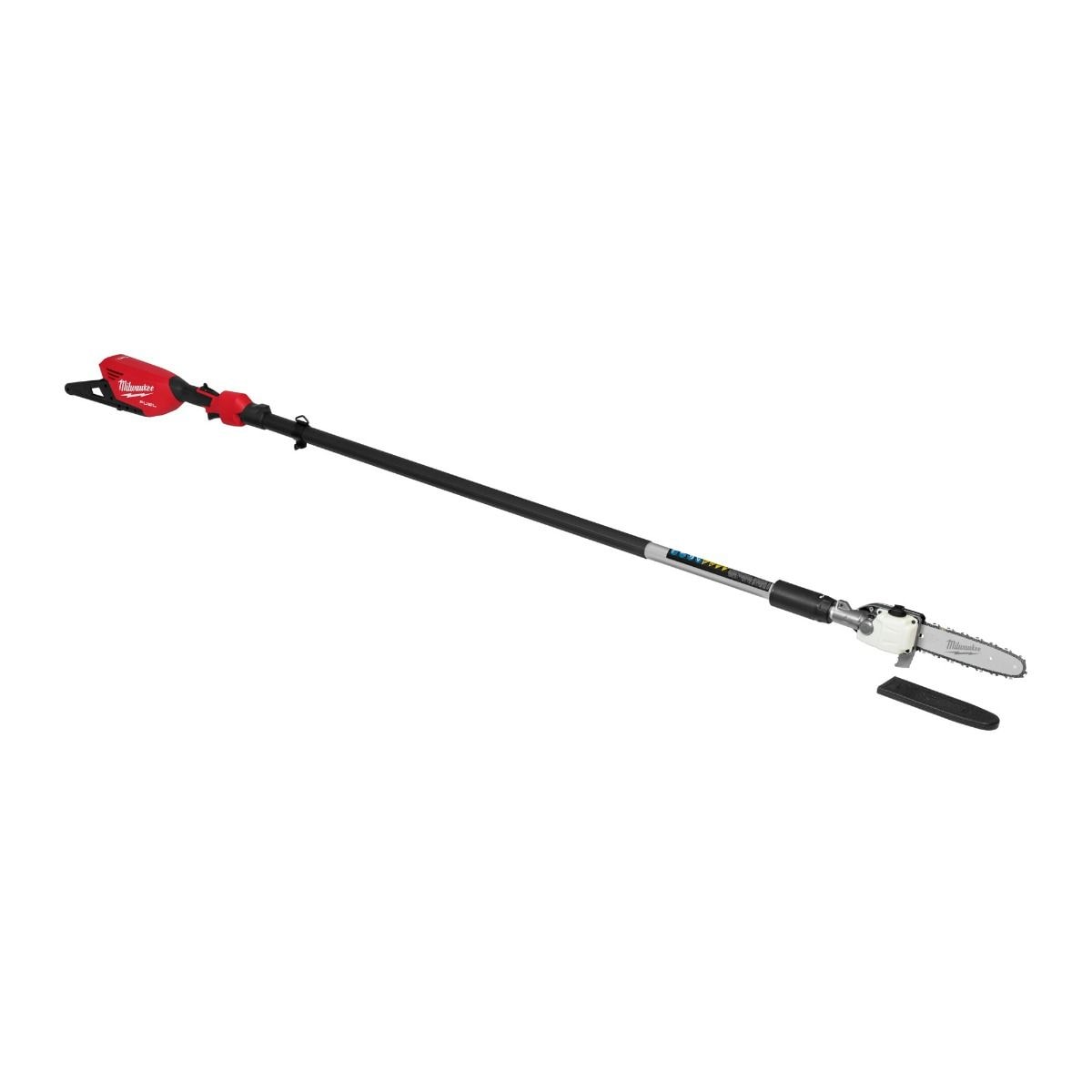 Milwaukee M18 FTPS30-0