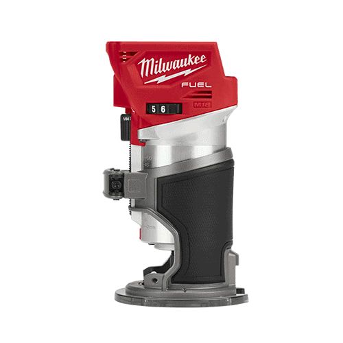 Milwaukee M18 FTR-0