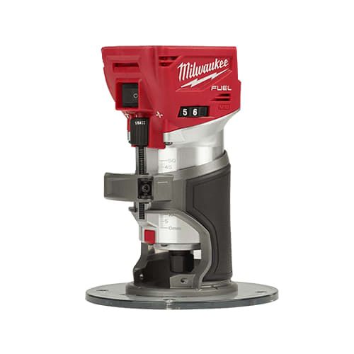 Milwaukee M18 FTR-0