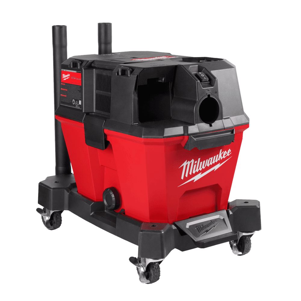 Milwaukee M18 FVC23L-0