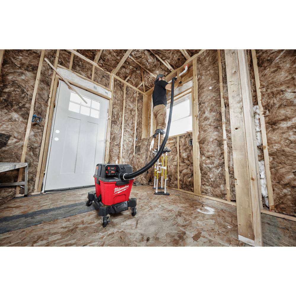 Milwaukee M18 FVC23L-0