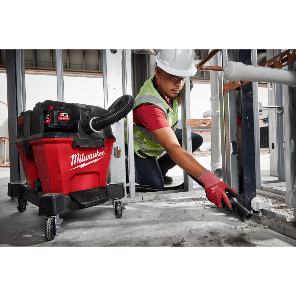 Milwaukee M18 FVC23L-0