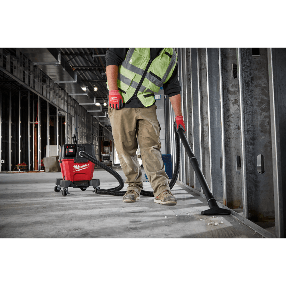 Milwaukee M18 FVC23L-0