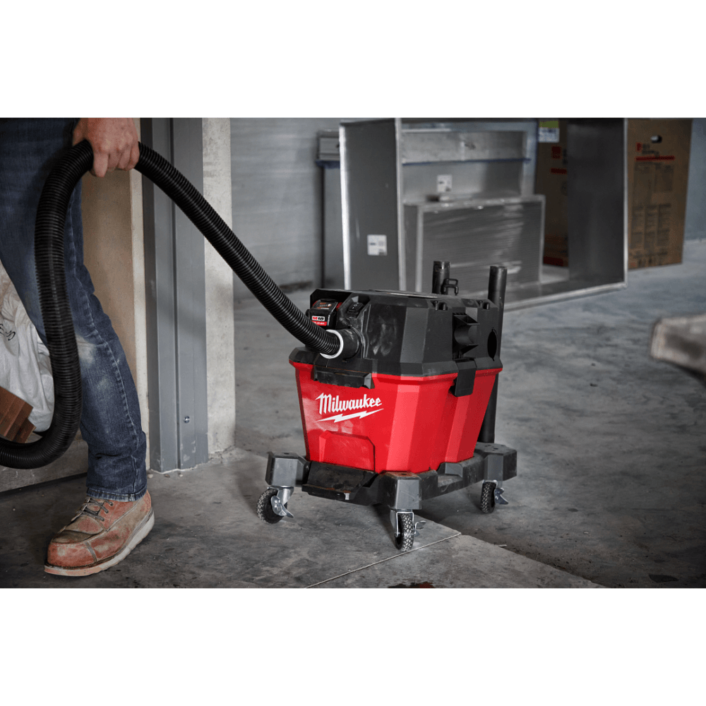 Milwaukee M18 FVC23L-0