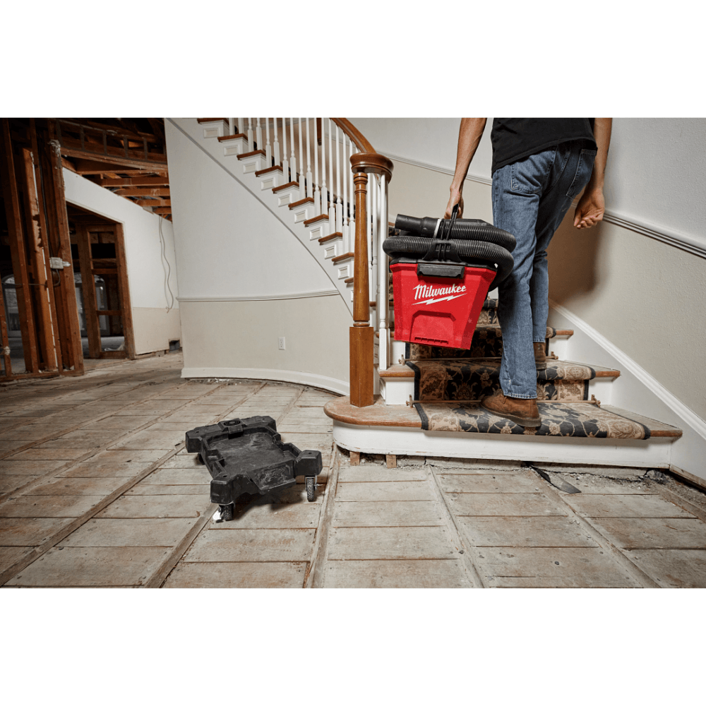 Milwaukee M18 FVC23L-0