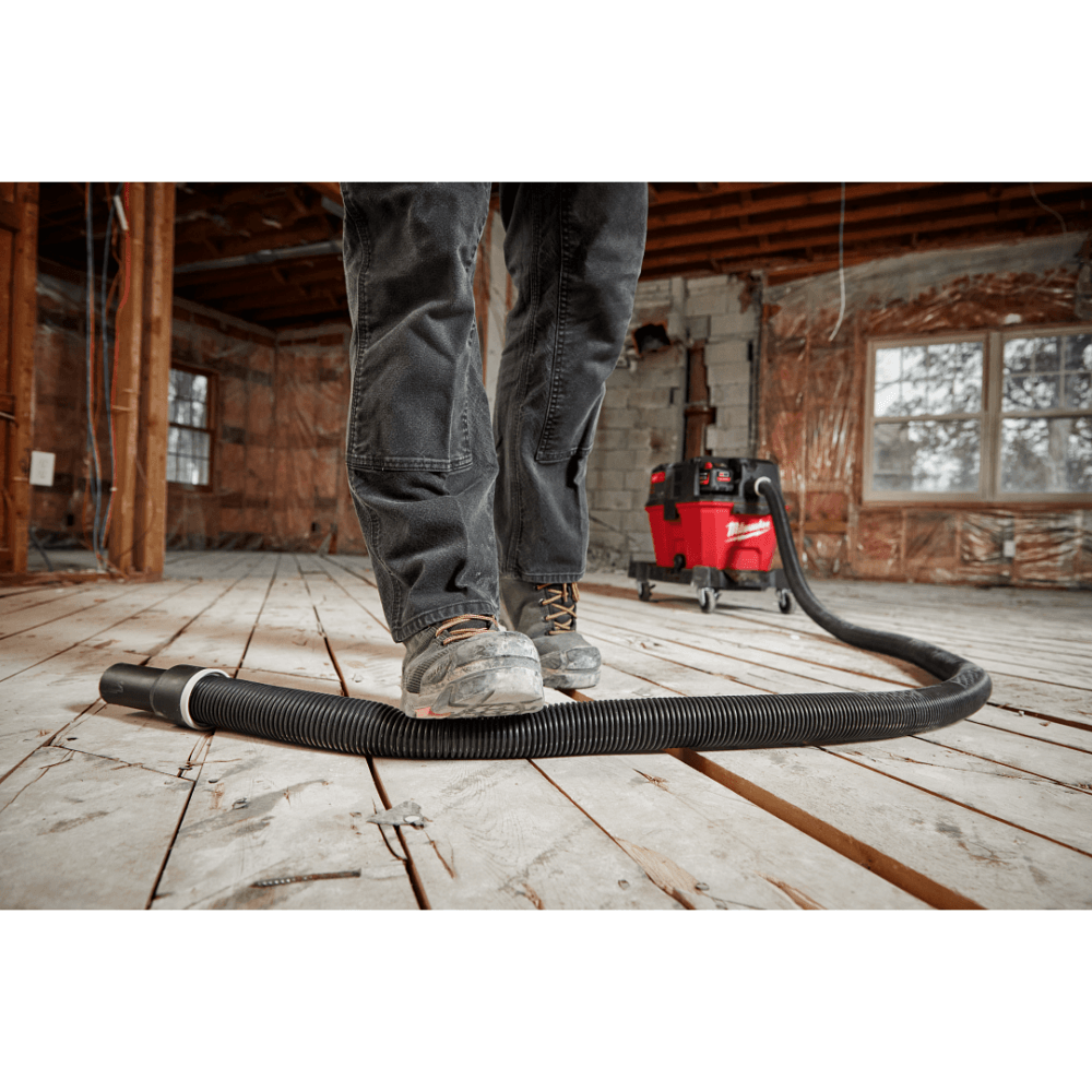 Milwaukee M18 FVC23L-0