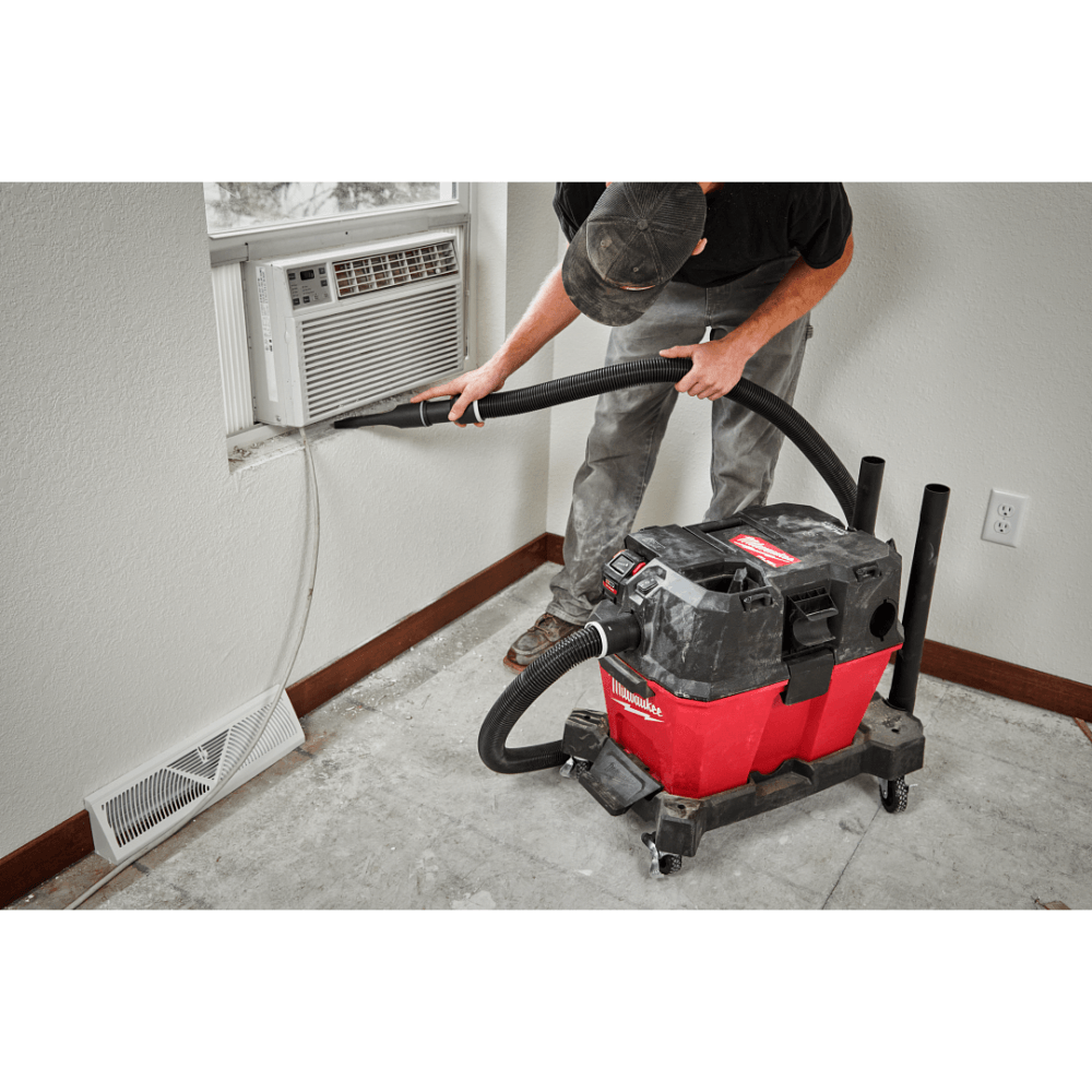 Milwaukee M18 FVC23L-0