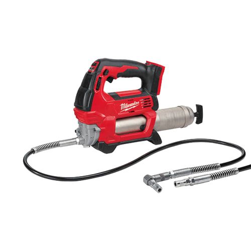 Milwaukee M18 GG-0