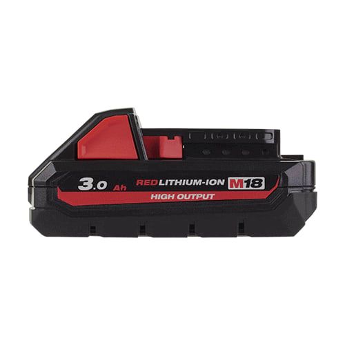 Milwaukee M18 HB3