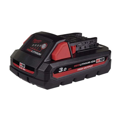 Milwaukee M18 HB3