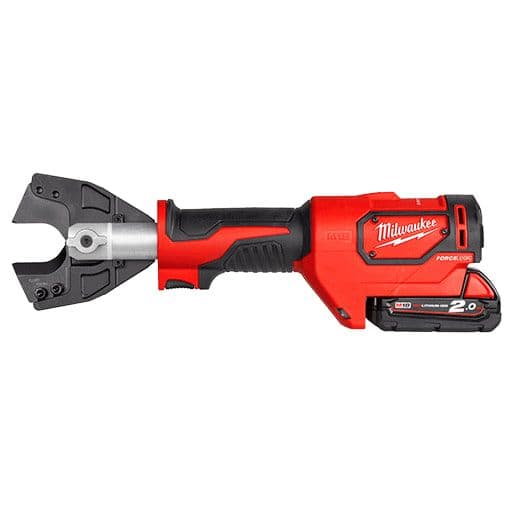 Milwaukee M18 HCC-0C