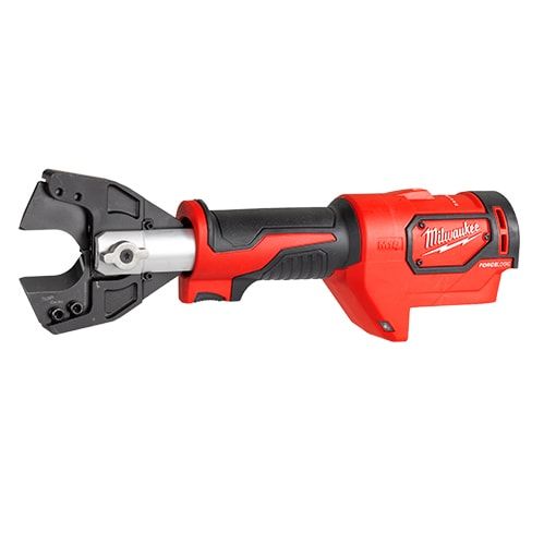 Milwaukee M18 HCC-0C