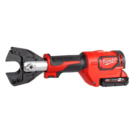 Milwaukee M18 HCC-0C