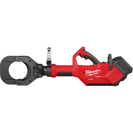Milwaukee M18 HCC125R-0C