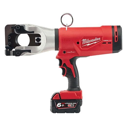 Milwaukee M18 HCC45-0C