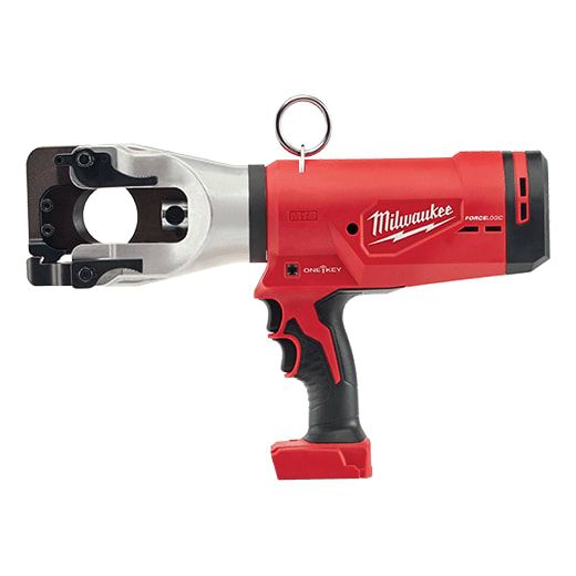 Milwaukee M18 HCC45-0C