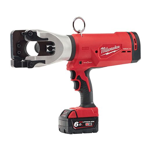 Milwaukee M18 HCC45-0C