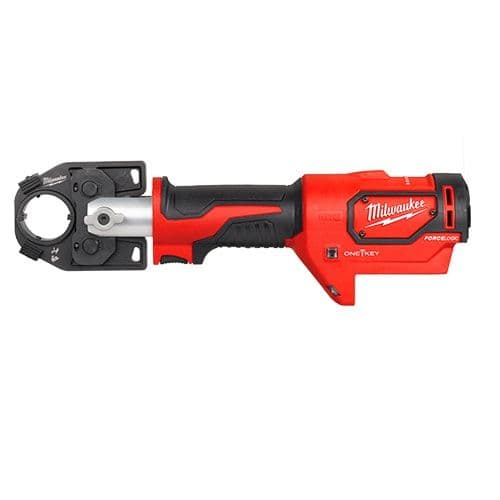Milwaukee M18 HCCT-0C0