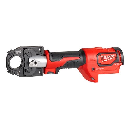 Milwaukee M18 HCCT-0C0