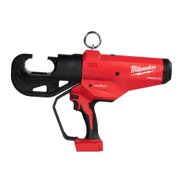 Milwaukee M18 HCCT120-0C0