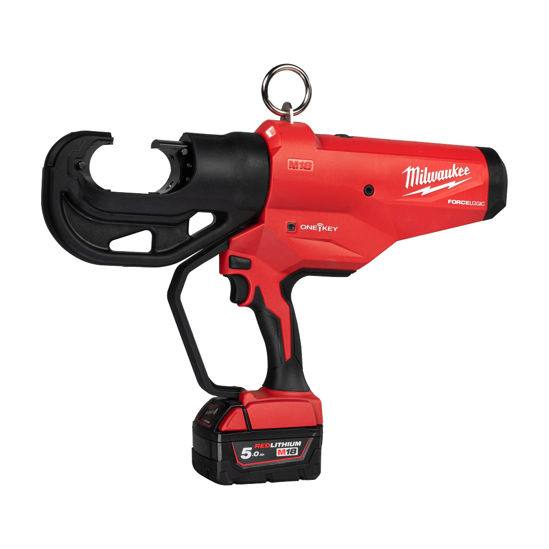 Milwaukee M18 HCCT120-0C0