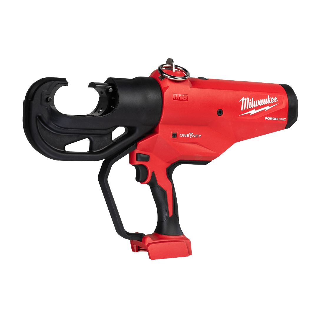 Milwaukee M18 HCCT120-0C0