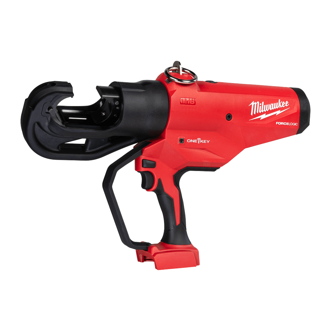 Milwaukee M18 HCCT120-0C0
