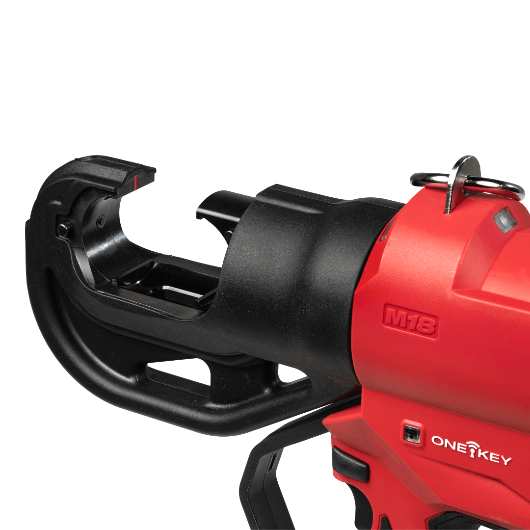 Milwaukee M18 HCCT120-0C0