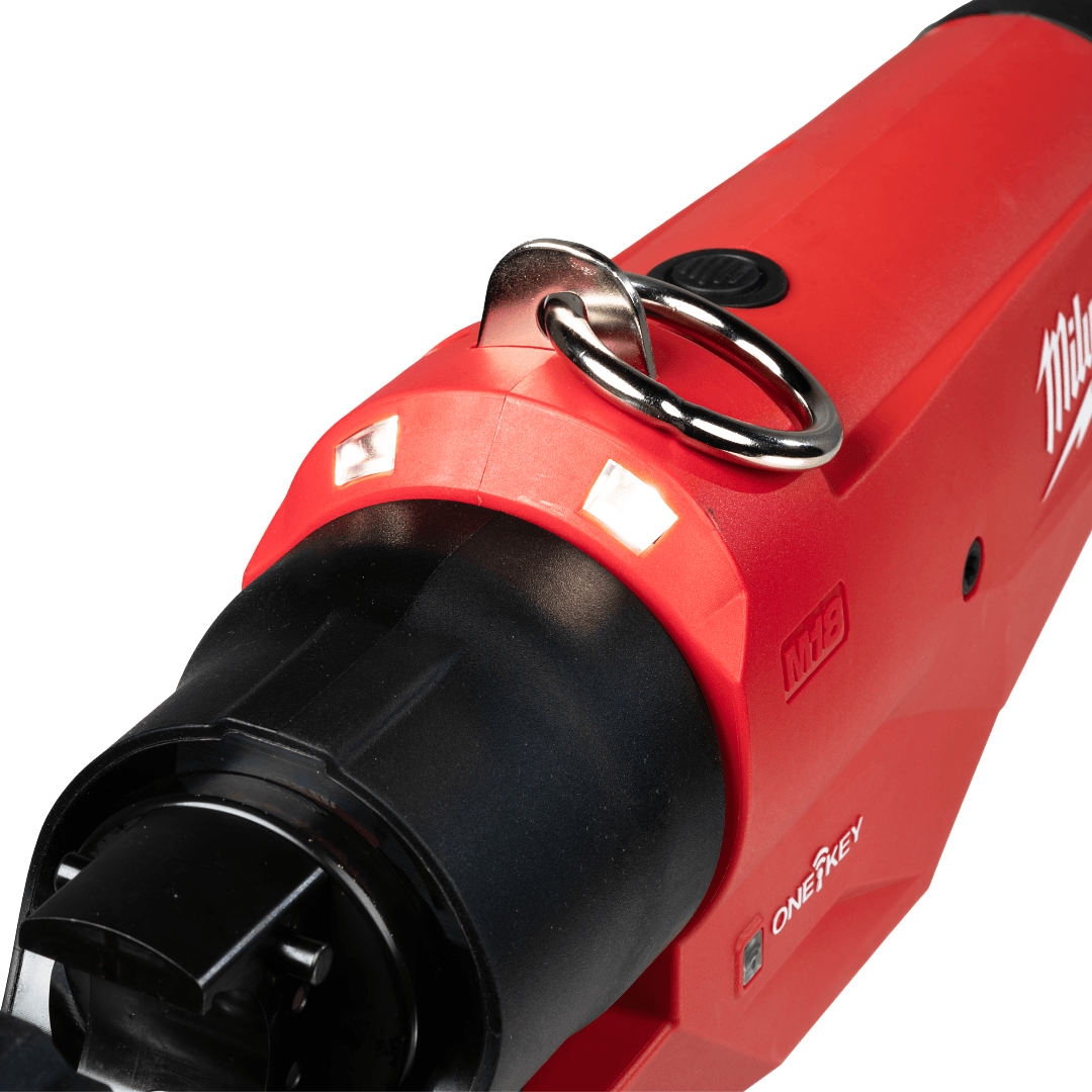 Milwaukee M18 HCCT120-0C0