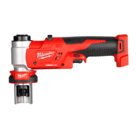 Milwaukee M18 HKP-0C