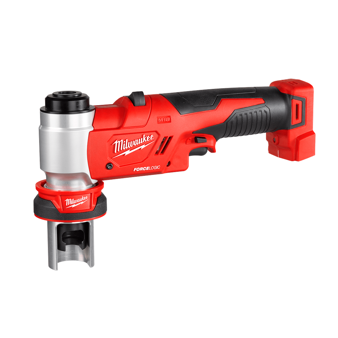 Milwaukee M18 HKP-0C