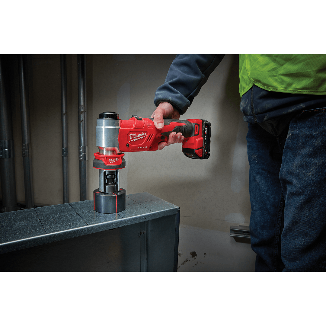 Milwaukee M18 HKP-0C