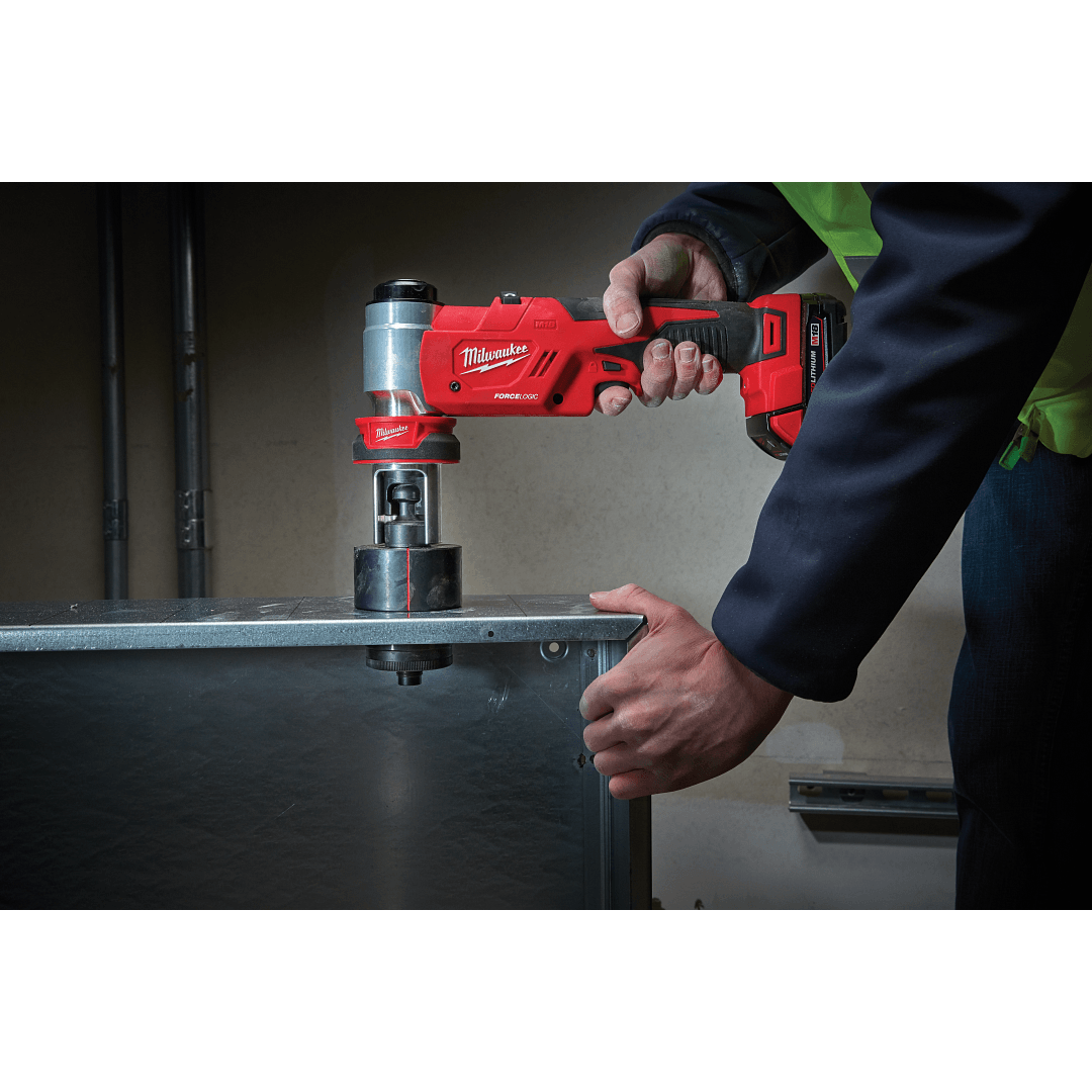 Milwaukee M18 HKP-0C