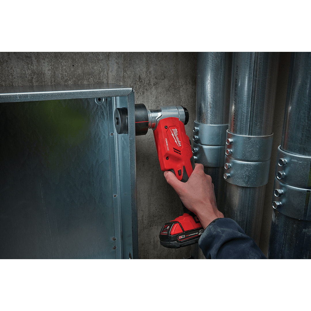 Milwaukee M18 HKP-0C