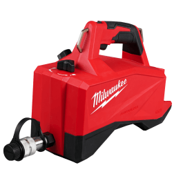 Milwaukee M18 HMP700-0G0