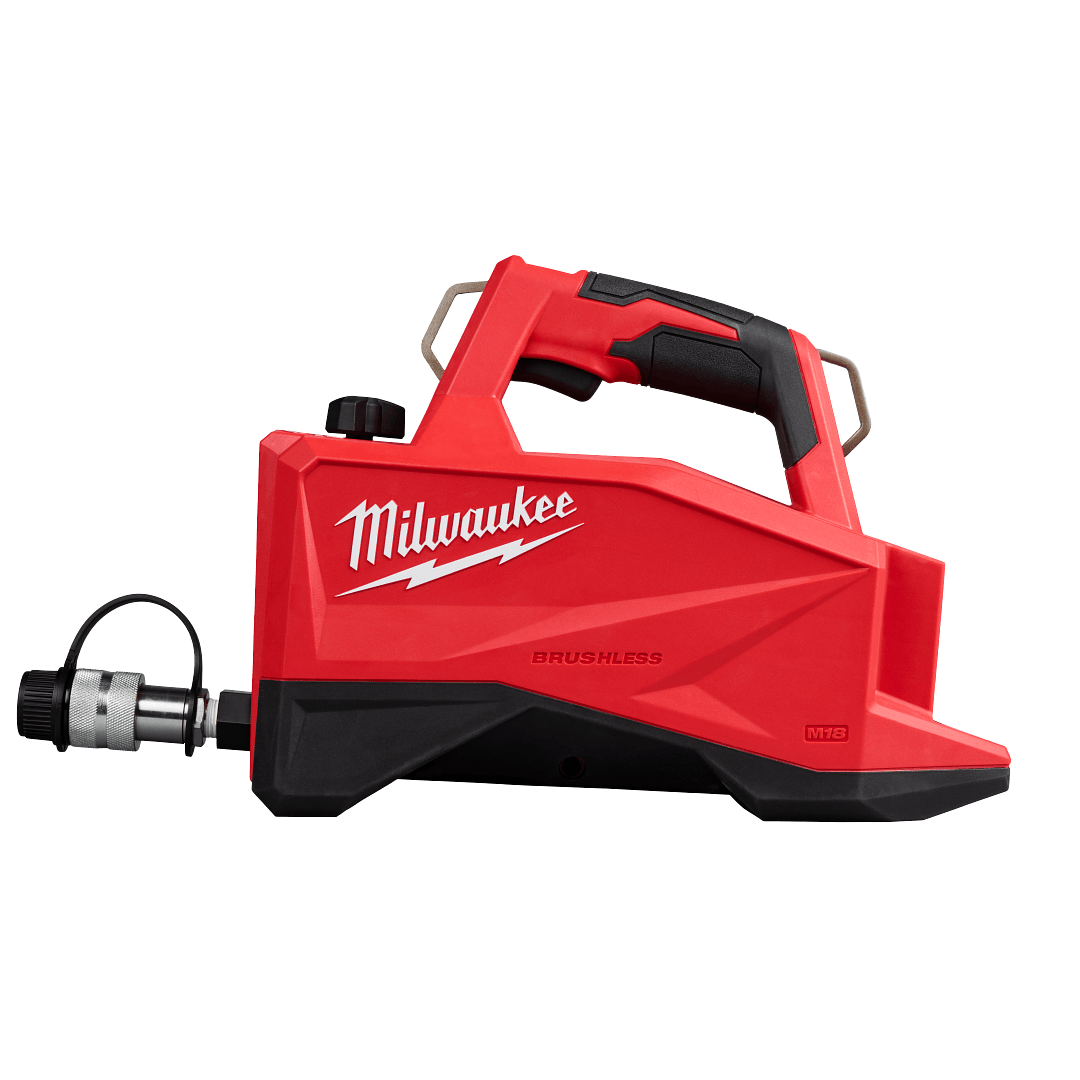 Milwaukee M18 HMP700-0G0