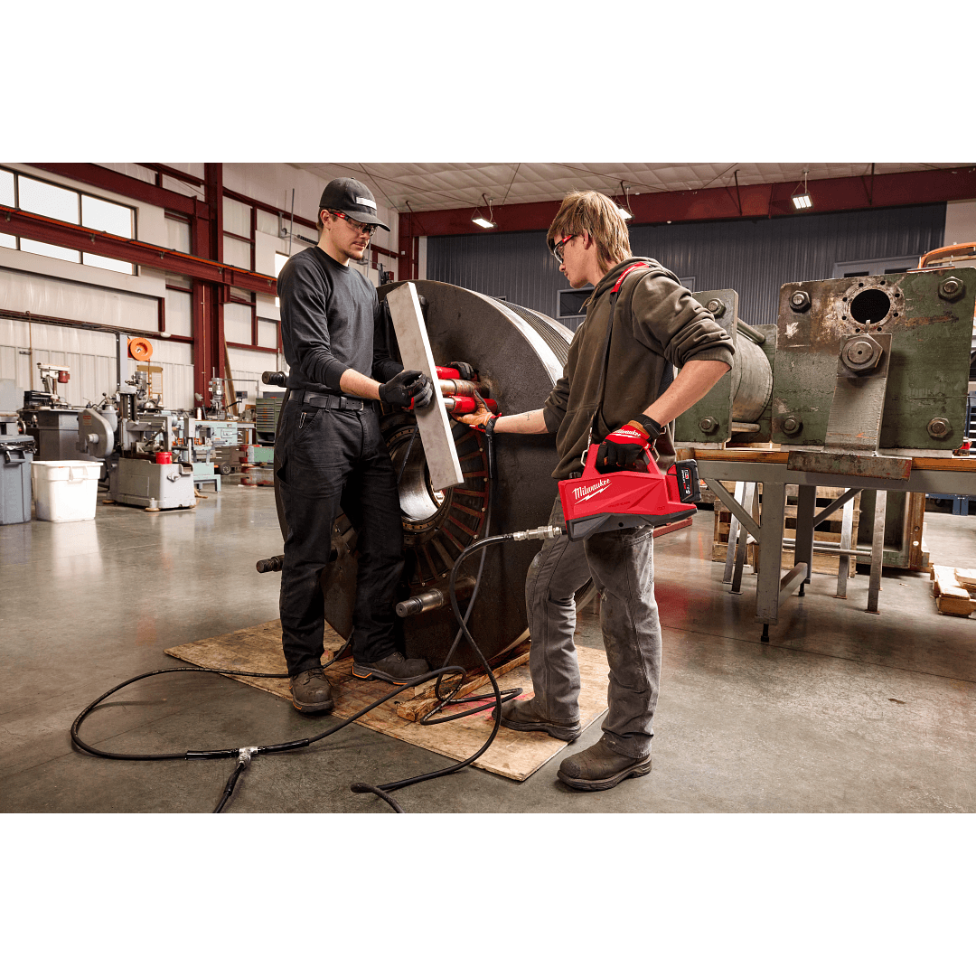 Milwaukee M18 HMP700-0G0