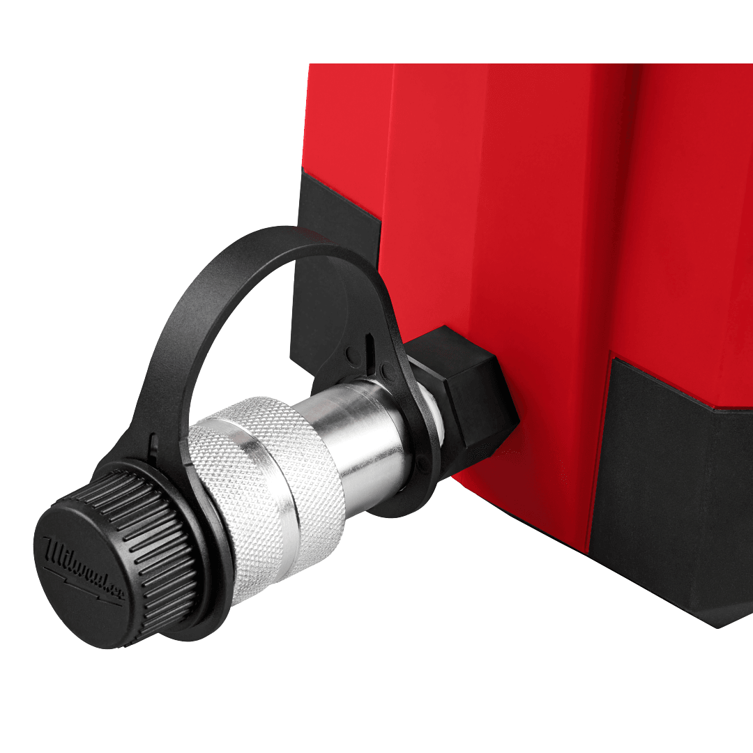 Milwaukee M18 HMP700-0G0