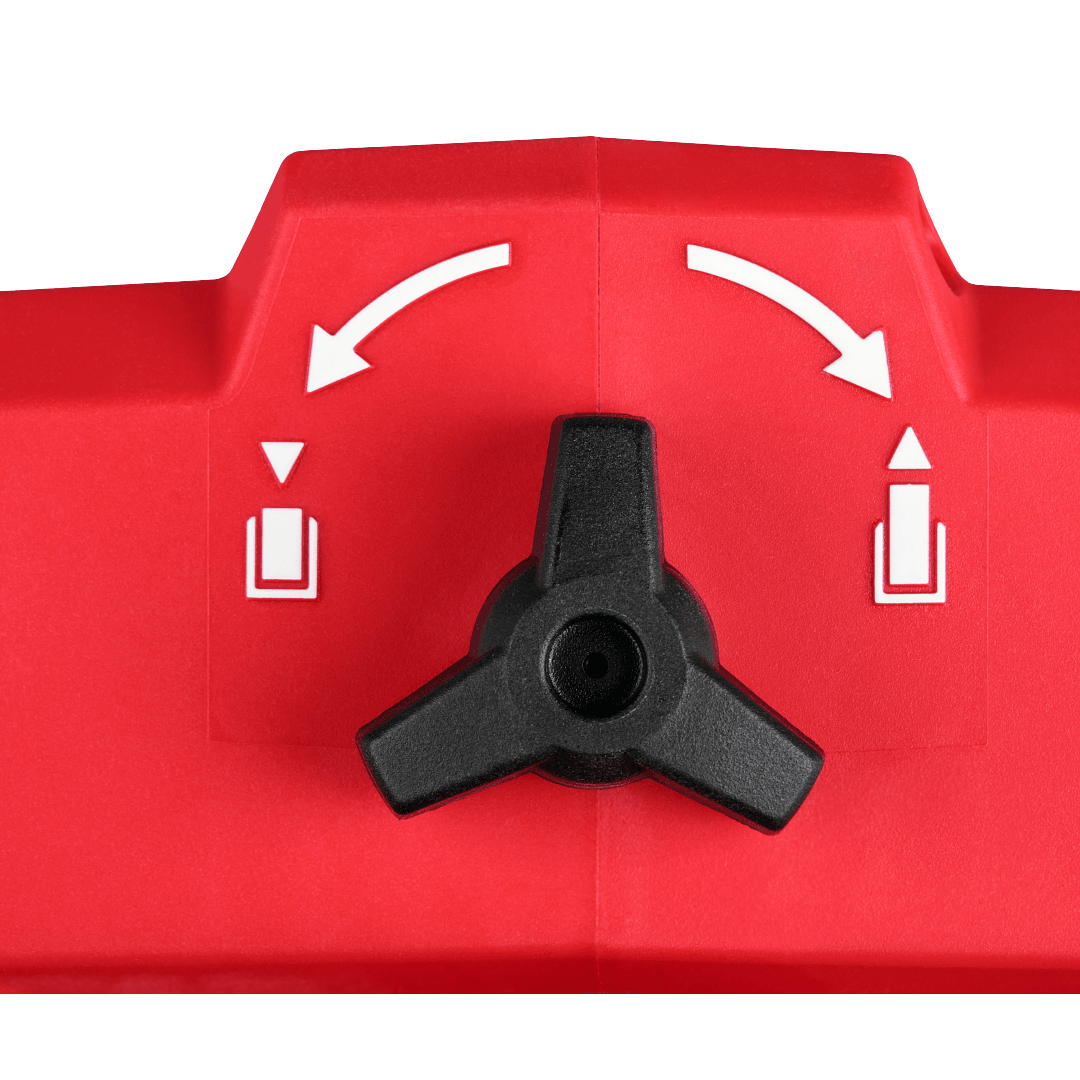 Milwaukee M18 HMP700-0G0