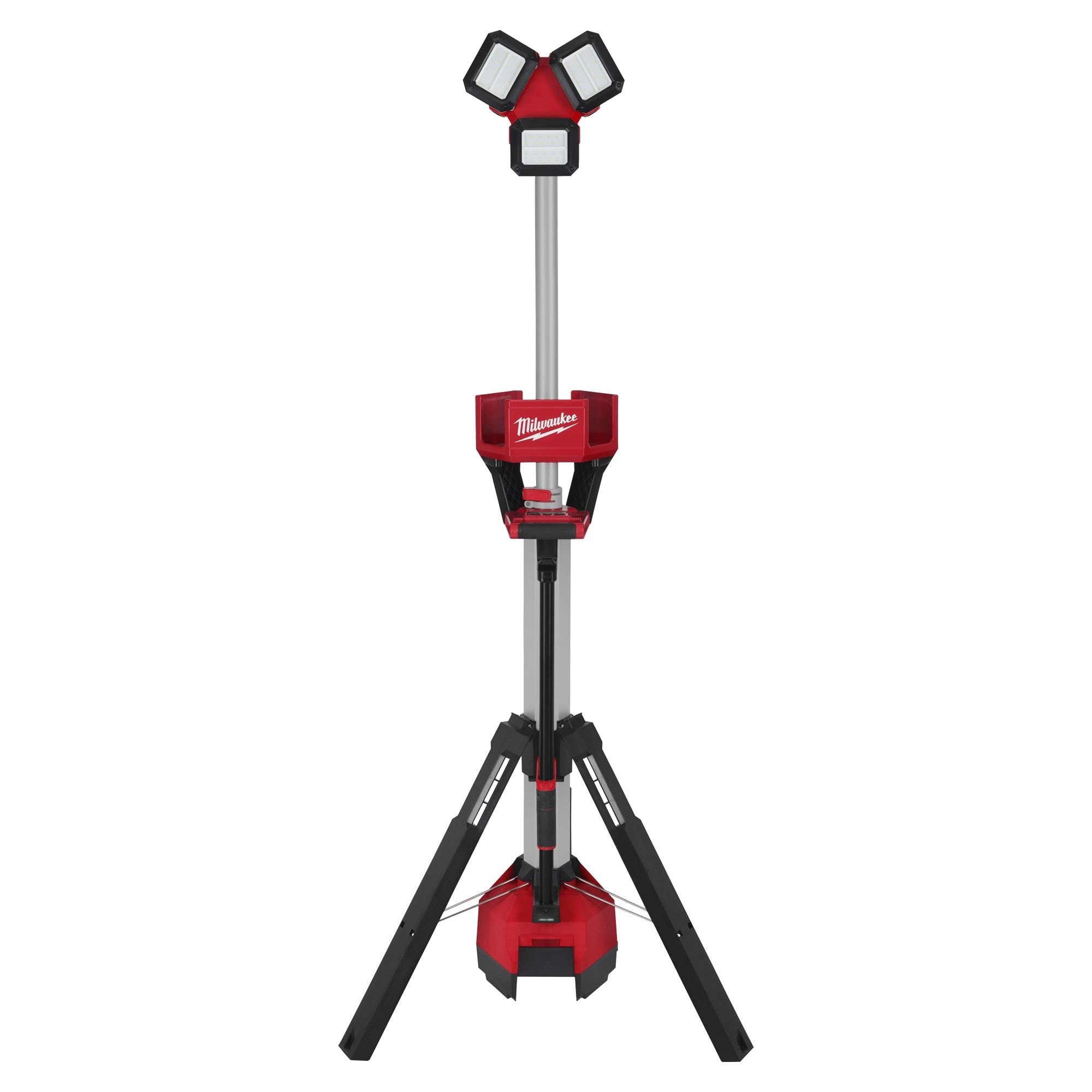 M18™ 高輸出照明燈架充電器