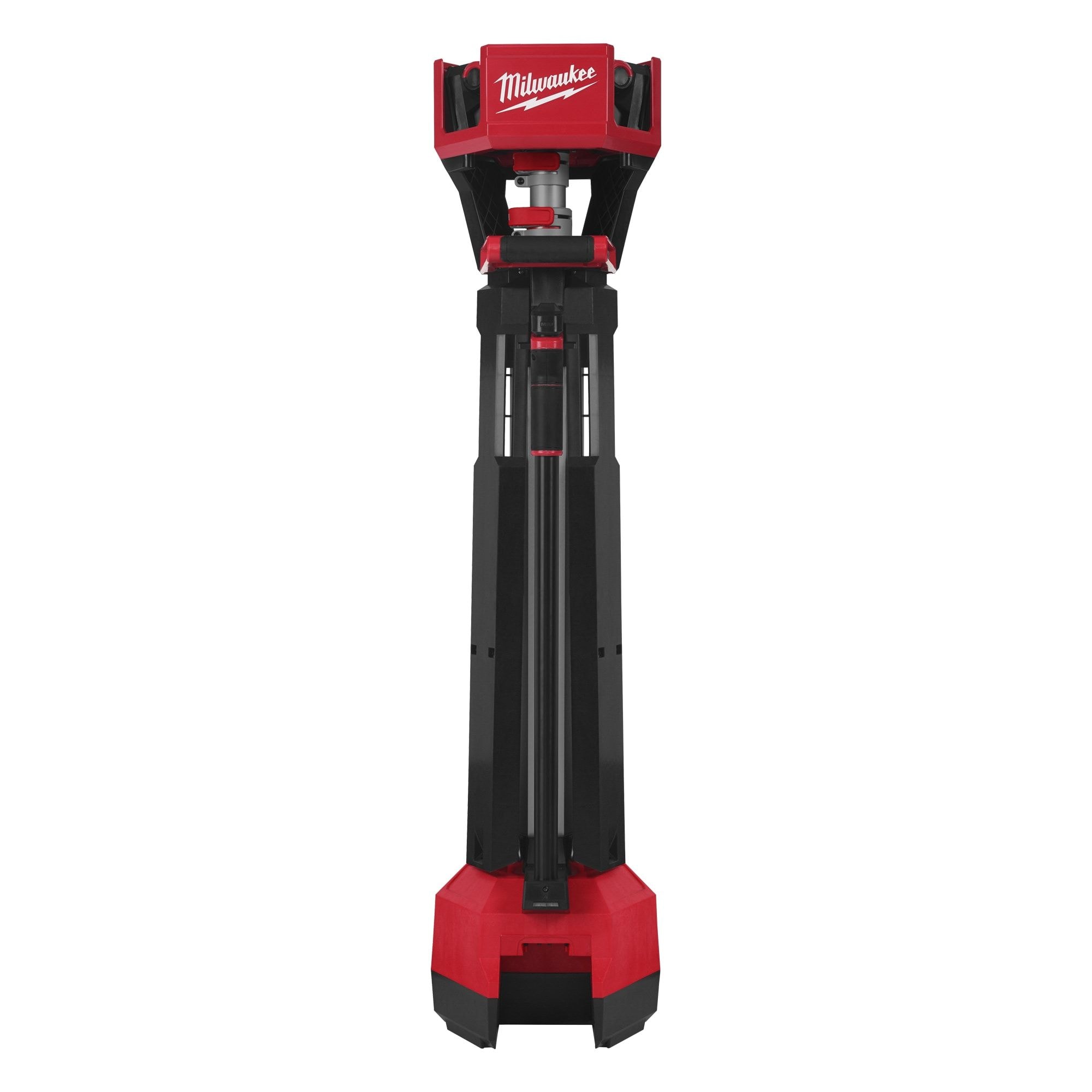 M18™ 高輸出照明燈架充電器