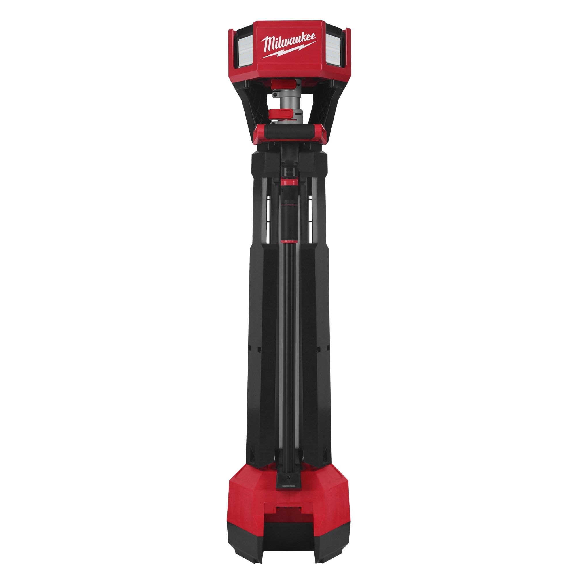 M18™ 高輸出照明燈架充電器