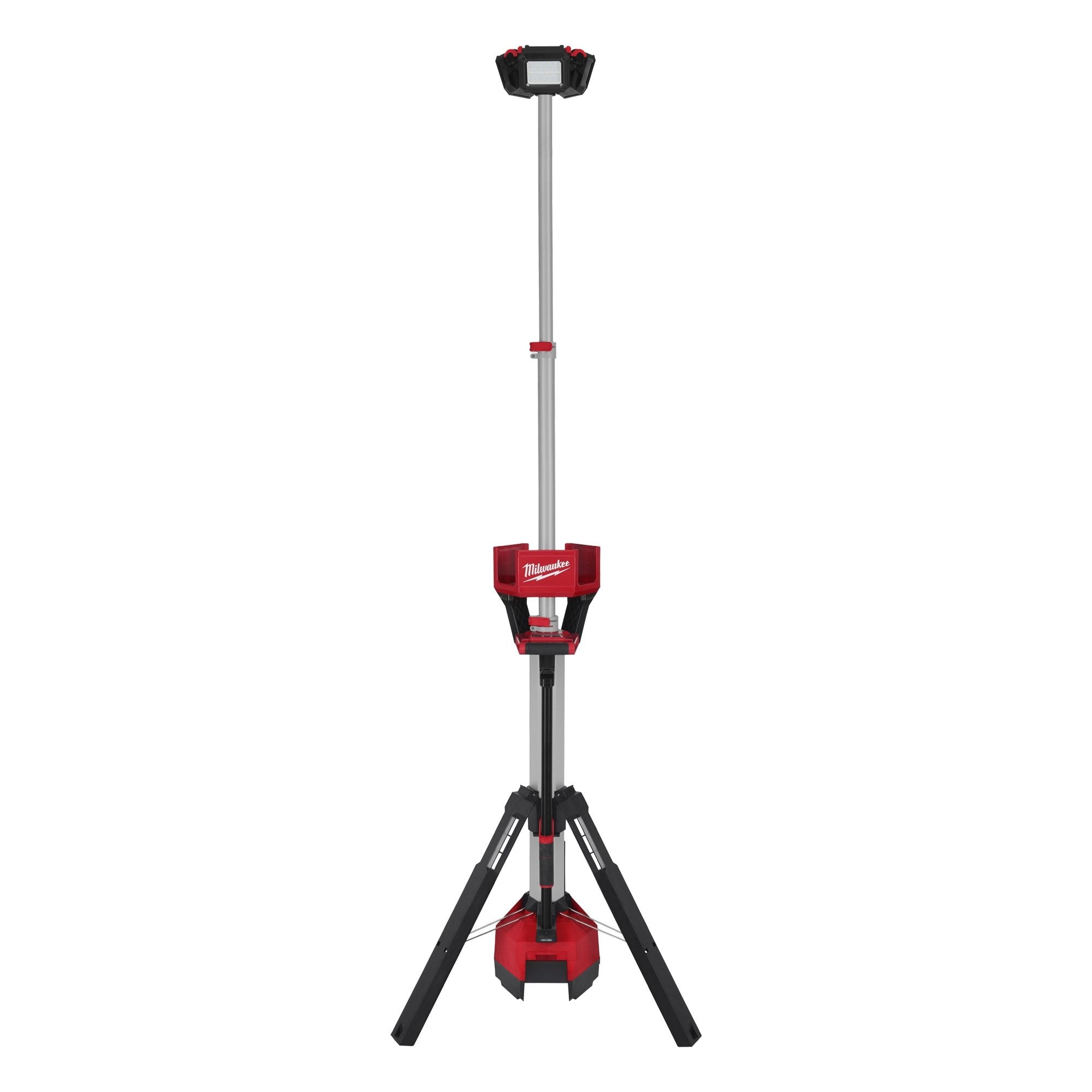 M18™ 高輸出照明燈架充電器