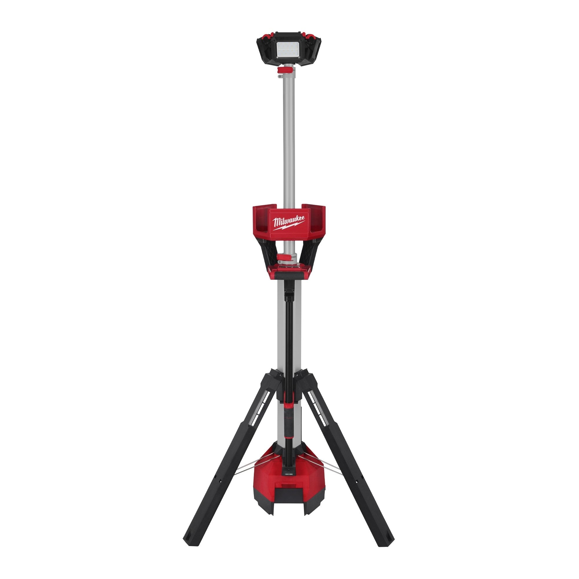 M18™ 高輸出照明燈架充電器