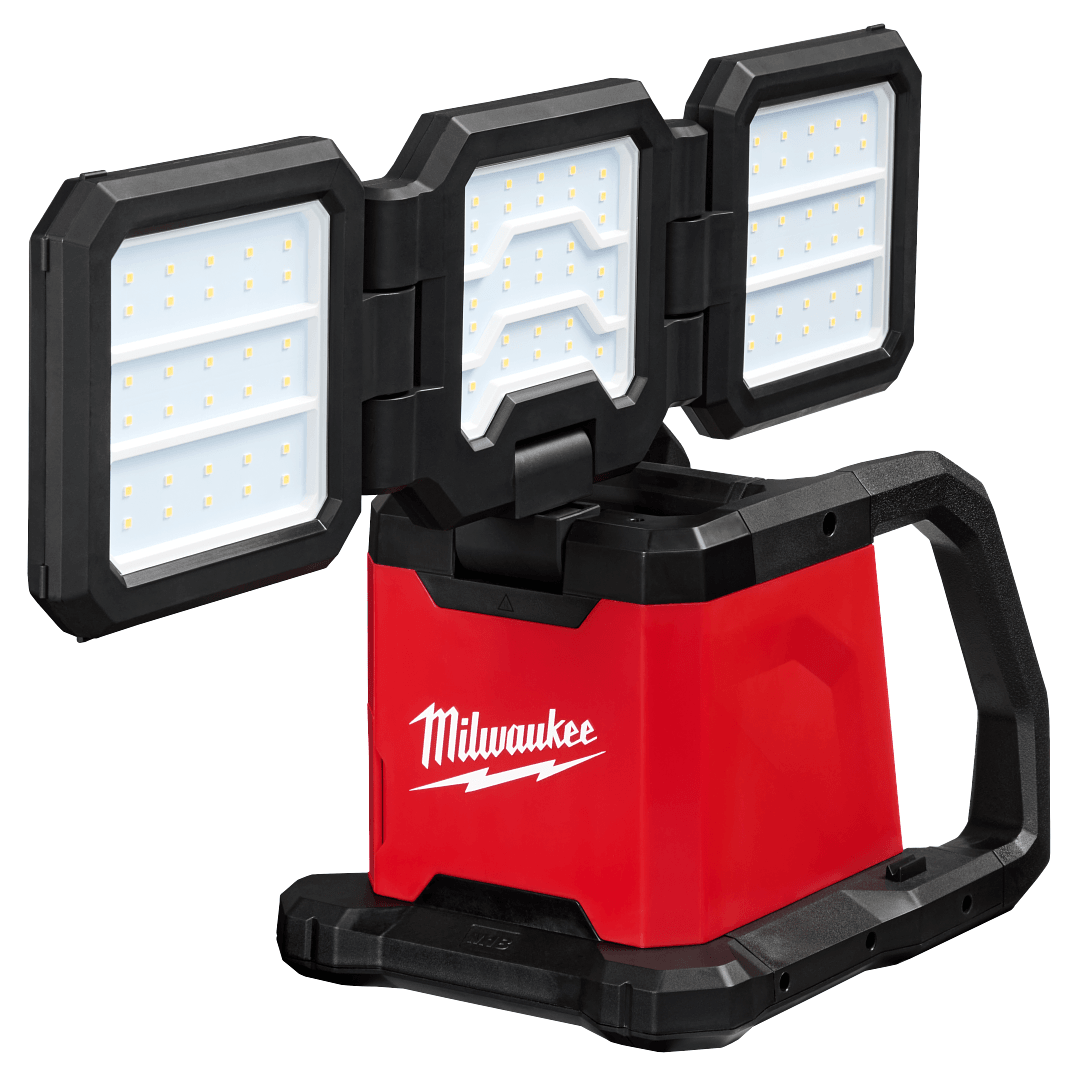 Milwaukee M18 MDTL-0