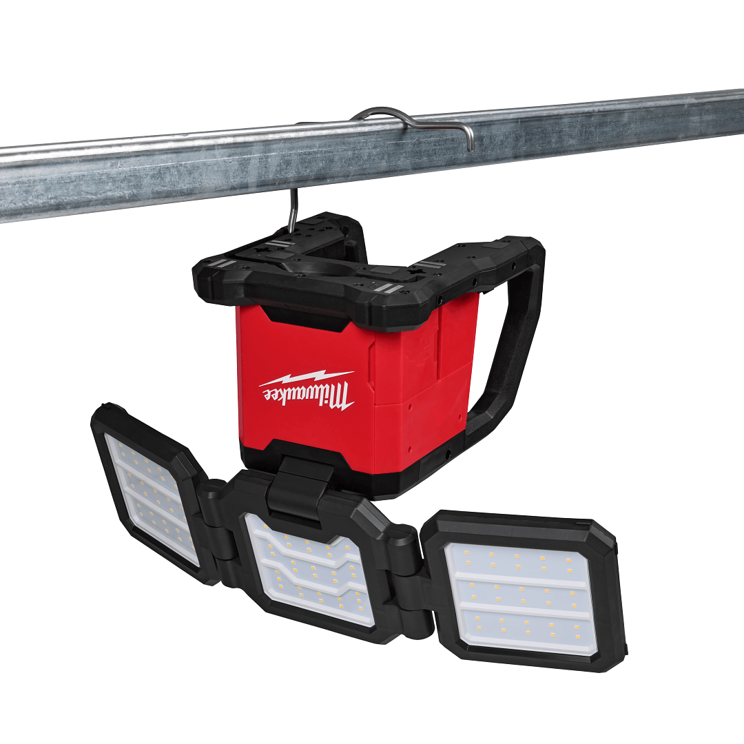 Milwaukee M18 MDTL-0