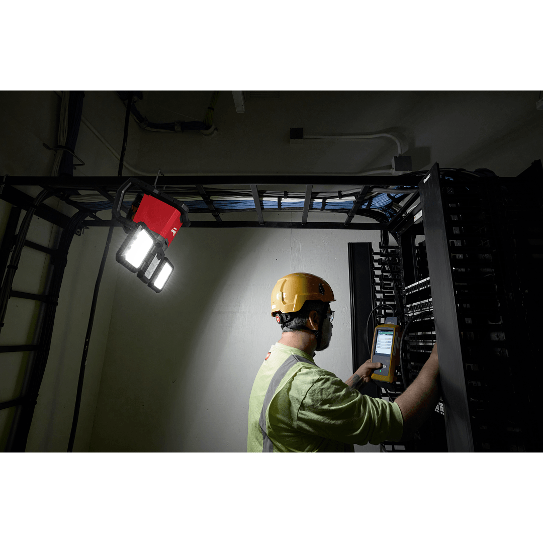 Milwaukee M18 MDTL-0